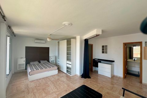 Lejlighed i Ciudad Quesada, Alicante, Ciudad Quesada - € 205.000 | Ref: HBBCQ51552 - foto 19