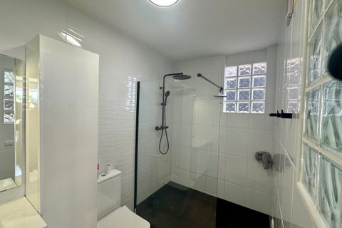 Lejlighed i Ciudad Quesada, Alicante, Ciudad Quesada - € 205.000 | Ref: HBBCQ51552 - foto 20