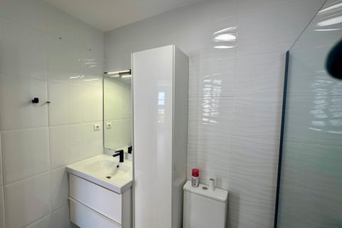 Lejlighed i Ciudad Quesada, Alicante, Ciudad Quesada - € 205.000 | Ref: HBBCQ51552 - foto 21