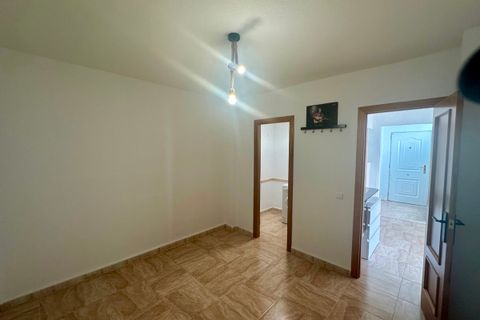 Lejlighed i Ciudad Quesada, Alicante, Ciudad Quesada - € 205.000 | Ref: HBBCQ51552 - foto 23