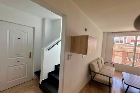 Lejlighed i Ciudad Quesada, Alicante, Ciudad Quesada - € 205.000 | Ref: HBBCQ51552 - foto 24
