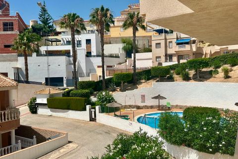 Lejlighed i Ciudad Quesada, Alicante, Ciudad Quesada - € 205.000 | Ref: HBBCQ51552 - foto 25