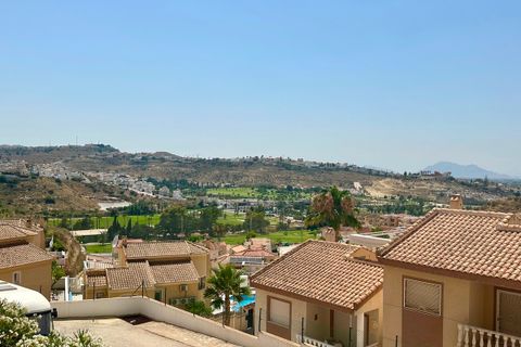 Lejlighed i Ciudad Quesada, Alicante, Ciudad Quesada - € 205.000 | Ref: HBBCQ51552 - foto 26