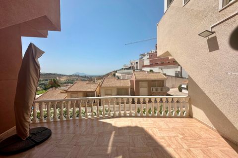 Lejlighed i Ciudad Quesada, Alicante, Ciudad Quesada - € 205.000 | Ref: HBBCQ51552 - foto 27