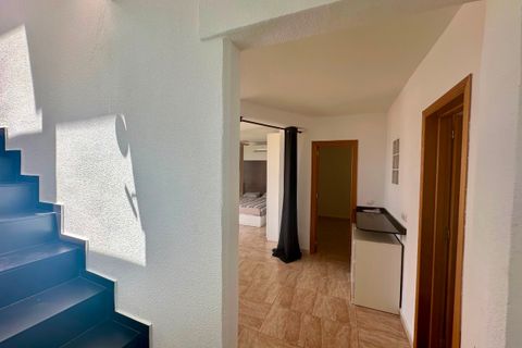 Lejlighed i Ciudad Quesada, Alicante, Ciudad Quesada - € 205.000 | Ref: HBBCQ51552 - foto 28