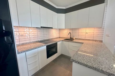 Lejlighed i Ciudad Quesada, Alicante, Ciudad Quesada - € 205.000 | Ref: HBBCQ51552 - foto 29