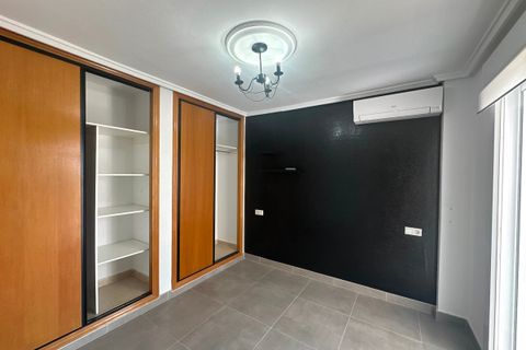 Lejlighed i Ciudad Quesada, Alicante, Ciudad Quesada - € 205.000 | Ref: HBBCQ51552 - foto 30