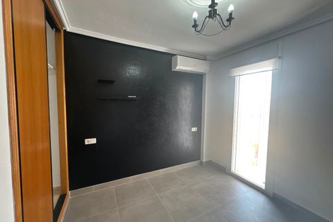 Lejlighed i Ciudad Quesada, Alicante, Ciudad Quesada - € 205.000 | Ref: HBBCQ51552 - foto 31