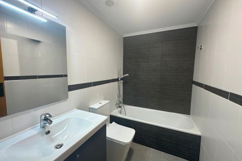 Lejlighed i Ciudad Quesada, Alicante, Ciudad Quesada - € 205.000 | Ref: HBBCQ51552 - foto 32