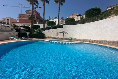 Lejlighed i Ciudad Quesada, Alicante, Ciudad Quesada - € 205.000 | Ref: HBBCQ51552 - foto 33