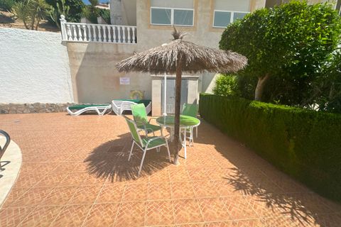 Lejlighed i Ciudad Quesada, Alicante, Ciudad Quesada - € 205.000 | Ref: HBBCQ51552 - foto 34