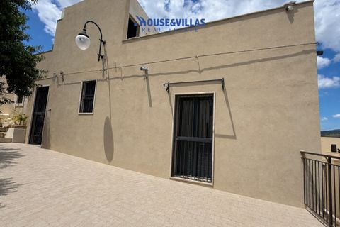 Villa i Noto, Siracusa, Noto - € 220.000 | Ref: 1305 - foto 1
