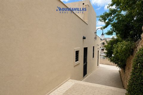 Villa i Noto, Siracusa, Noto - € 220.000 | Ref: 1305 - foto 2