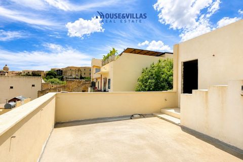 Villa i Noto, Siracusa, Noto - € 220.000 | Ref: 1305 - foto 3