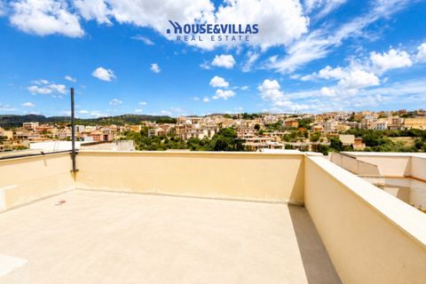 Villa i Noto, Siracusa, Noto - € 220.000 | Ref: 1305 - foto 5