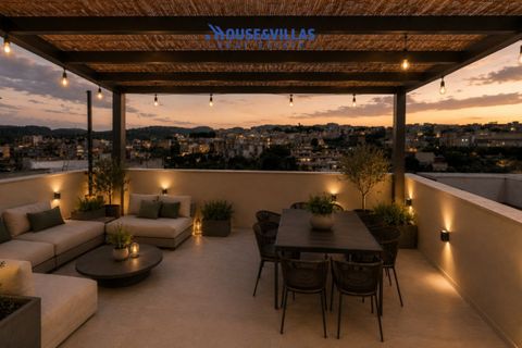 Villa i Noto, Siracusa, Noto - € 220.000 | Ref: 1305 - foto 6