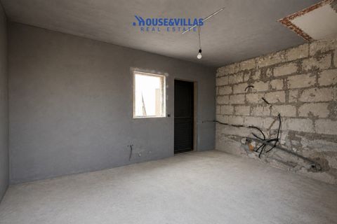 Villa i Noto, Siracusa, Noto - € 220.000 | Ref: 1305 - foto 7
