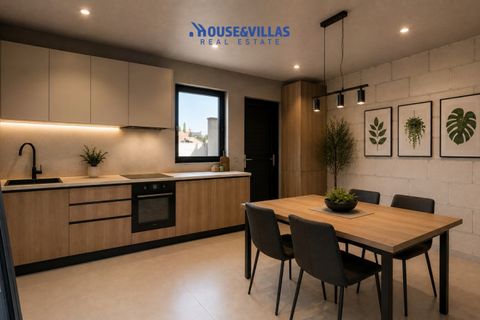 Villa i Noto, Siracusa, Noto - € 220.000 | Ref: 1305 - foto 8