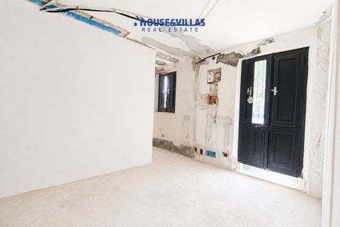 Villa i Noto, Siracusa, Noto - € 220.000 | Ref: 1305 - foto 9