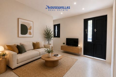 Villa i Noto, Siracusa, Noto - € 220.000 | Ref: 1305 - foto 10