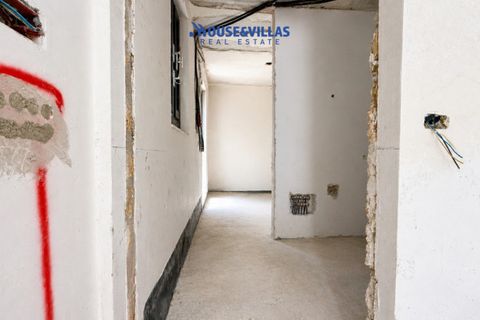 Villa i Noto, Siracusa, Noto - € 220.000 | Ref: 1305 - foto 11