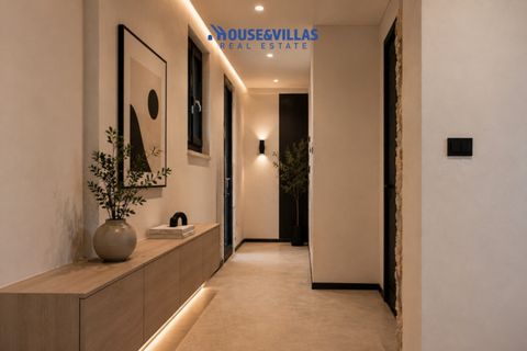 Villa i Noto, Siracusa, Noto - € 220.000 | Ref: 1305 - foto 12