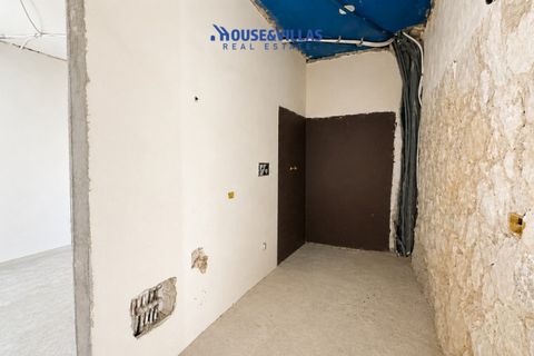 Villa i Noto, Siracusa, Noto - € 220.000 | Ref: 1305 - foto 13
