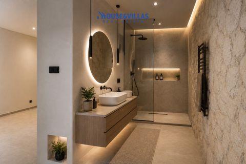 Villa i Noto, Siracusa, Noto - € 220.000 | Ref: 1305 - foto 14