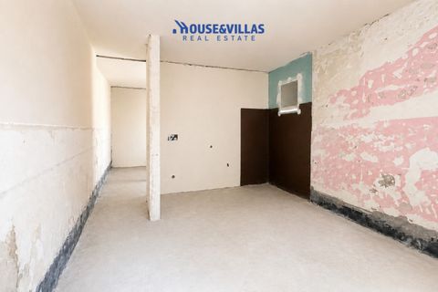 Villa i Noto, Siracusa, Noto - € 220.000 | Ref: 1305 - foto 15