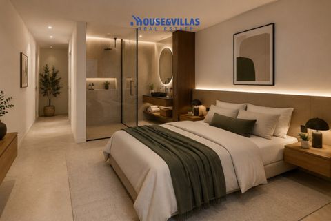 Villa i Noto, Siracusa, Noto - € 220.000 | Ref: 1305 - foto 16