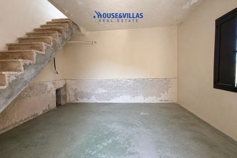 Villa i Noto, Siracusa, Noto - € 220.000 | Ref: 1305 - foto 17
