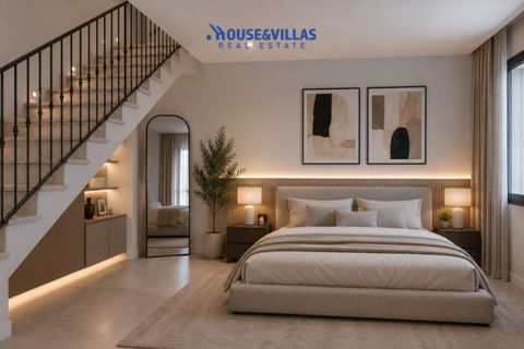 Villa i Noto, Siracusa, Noto - € 220.000 | Ref: 1305 - foto 18