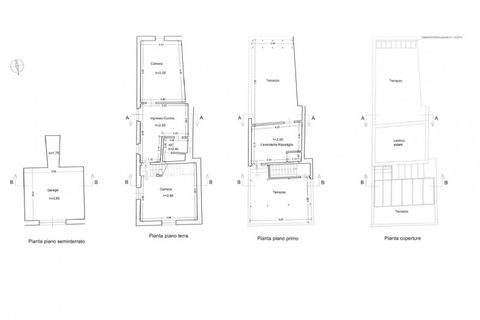 Villa i Noto, Siracusa, Noto - € 220.000 | Ref: 1305 - foto 19