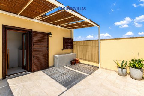 Villa i Noto, Siracusa, Noto - € 420.000 | Ref: 1324 - foto 2