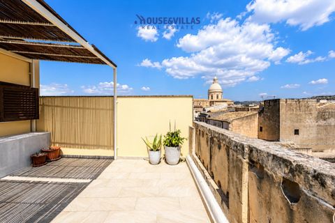 Villa i Noto, Siracusa, Noto - € 420.000 | Ref: 1324 - foto 3
