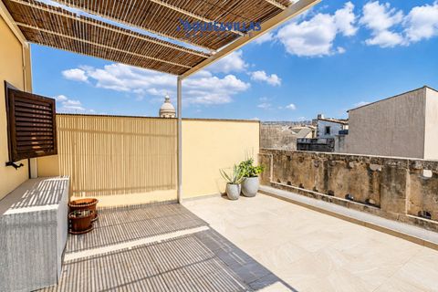 Villa i Noto, Siracusa, Noto - € 420.000 | Ref: 1324 - foto 4