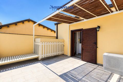 Villa i Noto, Siracusa, Noto - € 420.000 | Ref: 1324 - foto 5