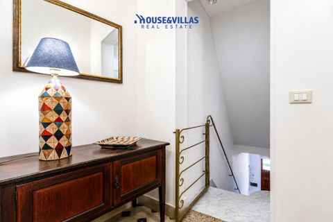 Villa i Noto, Siracusa, Noto - € 420.000 | Ref: 1324 - foto 6
