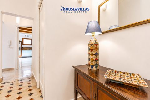 Villa i Noto, Siracusa, Noto - € 420.000 | Ref: 1324 - foto 7