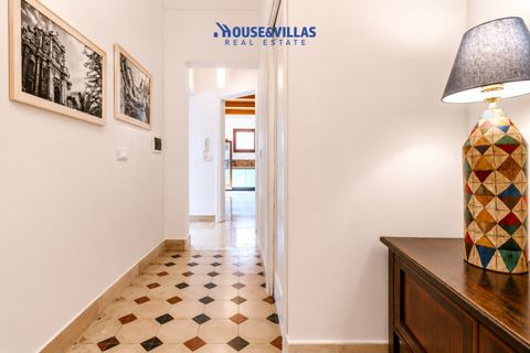 Villa i Noto, Siracusa, Noto - € 420.000 | Ref: 1324 - foto 8
