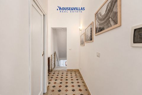 Villa i Noto, Siracusa, Noto - € 420.000 | Ref: 1324 - foto 9