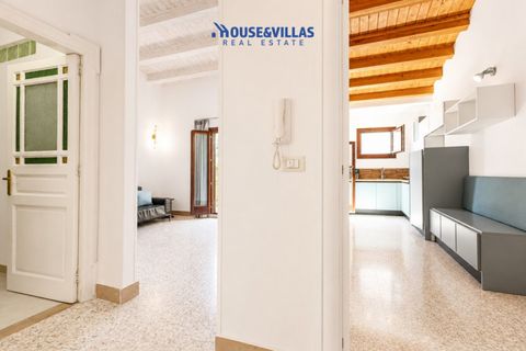 Villa i Noto, Siracusa, Noto - € 420.000 | Ref: 1324 - foto 10
