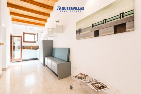 Villa i Noto, Siracusa, Noto - € 420.000 | Ref: 1324 - foto 11