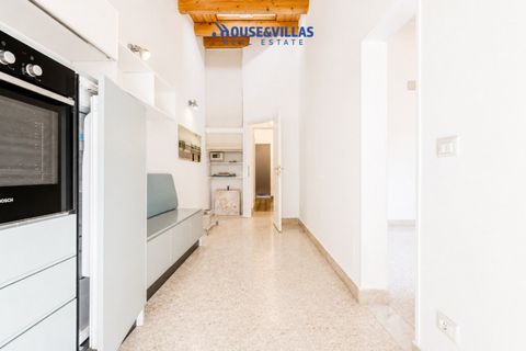 Villa i Noto, Siracusa, Noto - € 420.000 | Ref: 1324 - foto 12