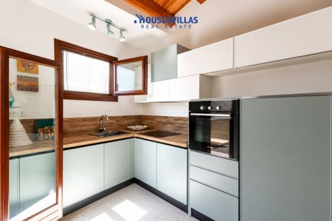 Villa i Noto, Siracusa, Noto - € 420.000 | Ref: 1324 - foto 13
