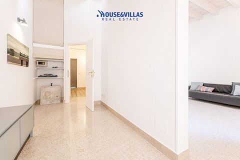 Villa i Noto, Siracusa, Noto - € 420.000 | Ref: 1324 - foto 14