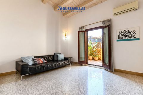 Villa i Noto, Siracusa, Noto - € 420.000 | Ref: 1324 - foto 15