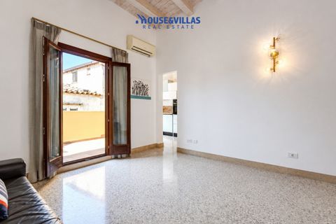 Villa i Noto, Siracusa, Noto - € 420.000 | Ref: 1324 - foto 16