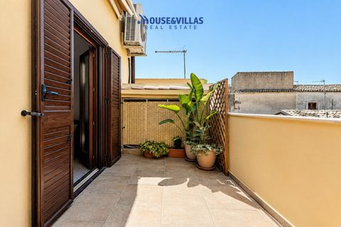 Villa i Noto, Siracusa, Noto - € 420.000 | Ref: 1324 - foto 17