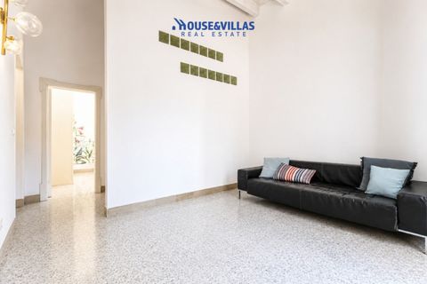 Villa i Noto, Siracusa, Noto - € 420.000 | Ref: 1324 - foto 18